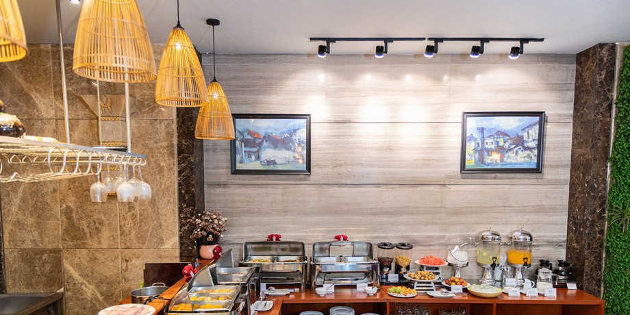 180nguyentrai (11).jpg